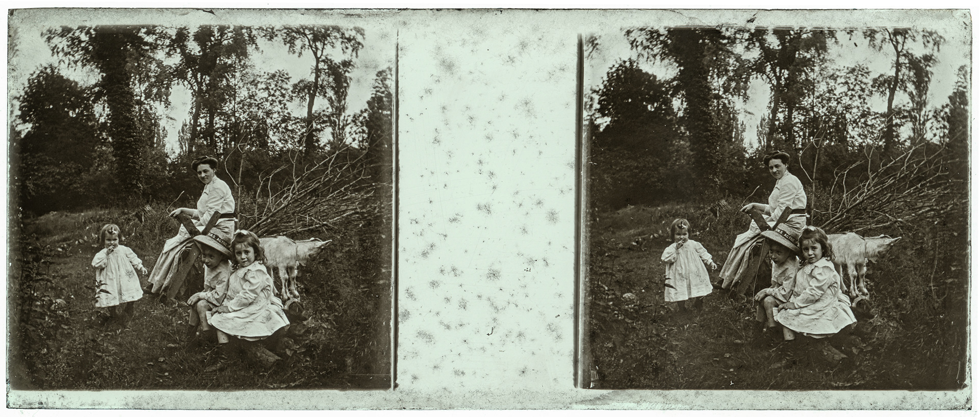 2070_ France-Lille-Esquermes