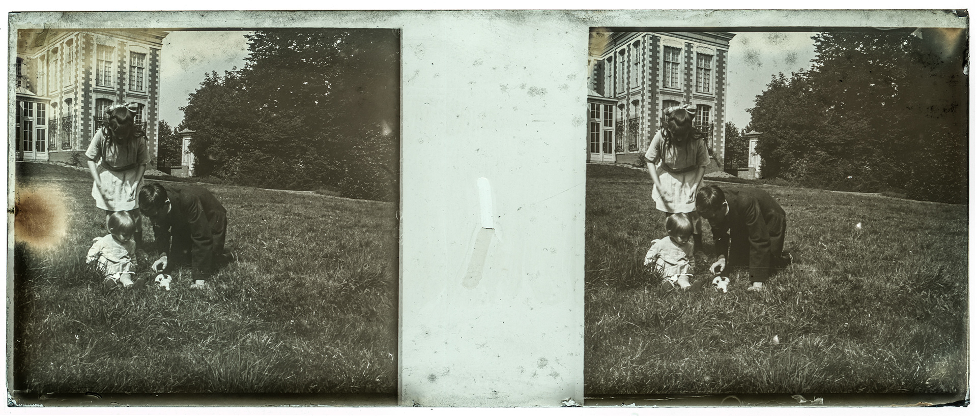 0417_ France-Lille-Esquermes