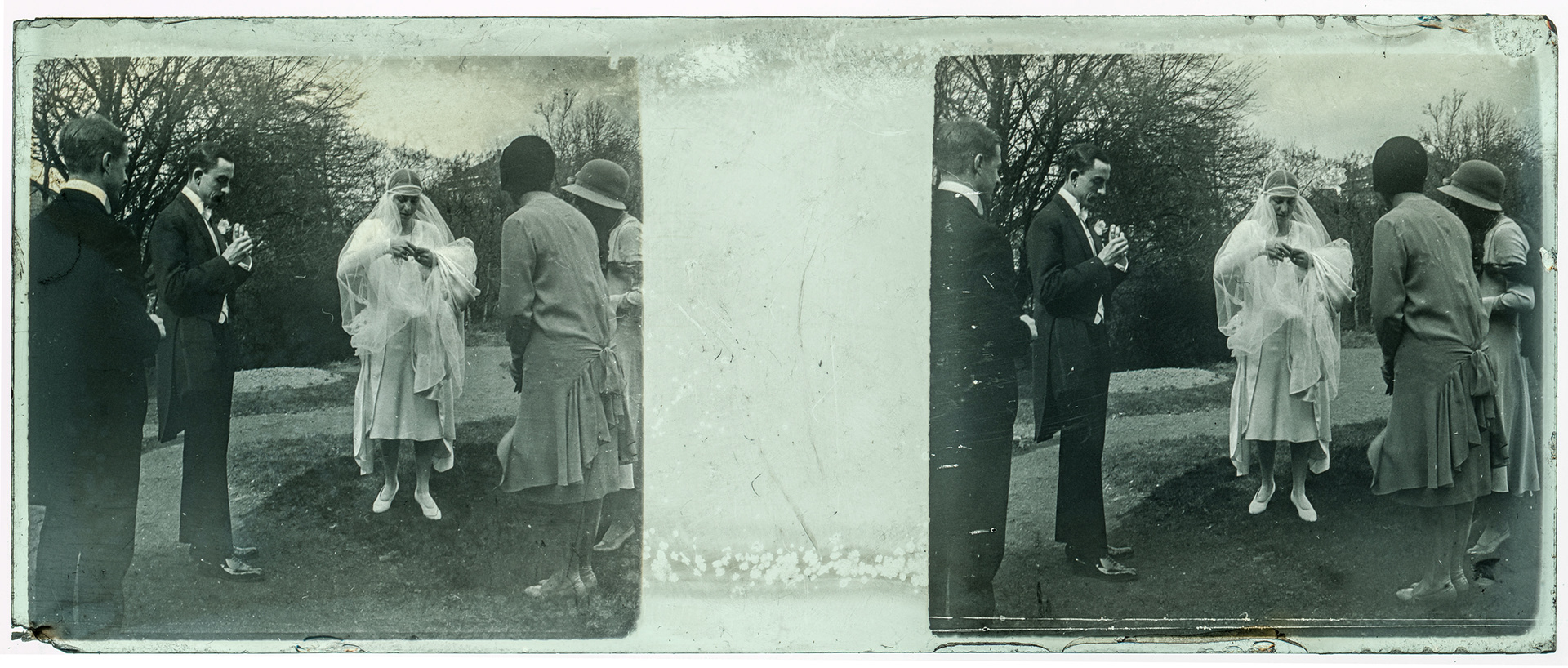 1140_ France-Lille-Esquermes - 1929