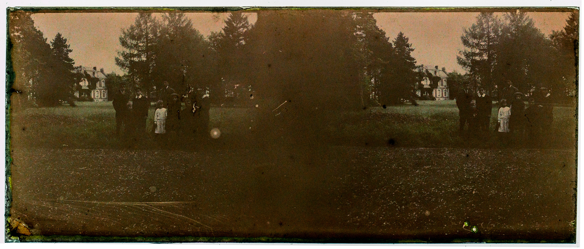 1094_ France-Lille-Esquermes