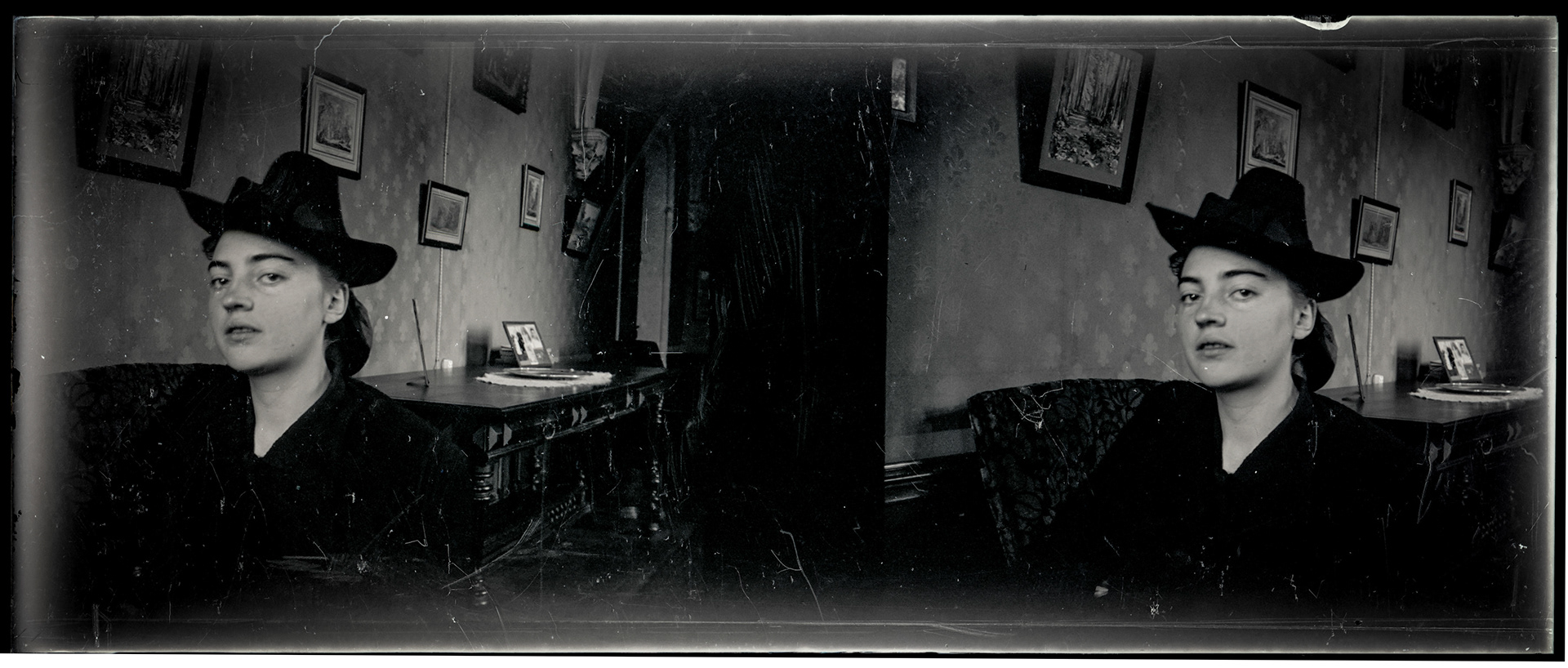 1804_ France-Val-du-Layon La bodière