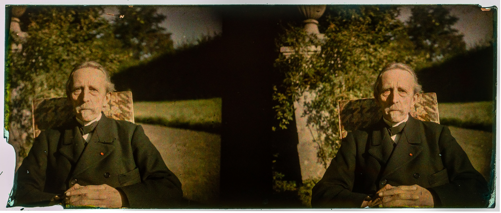 1106_ France-Lille-Esquermes