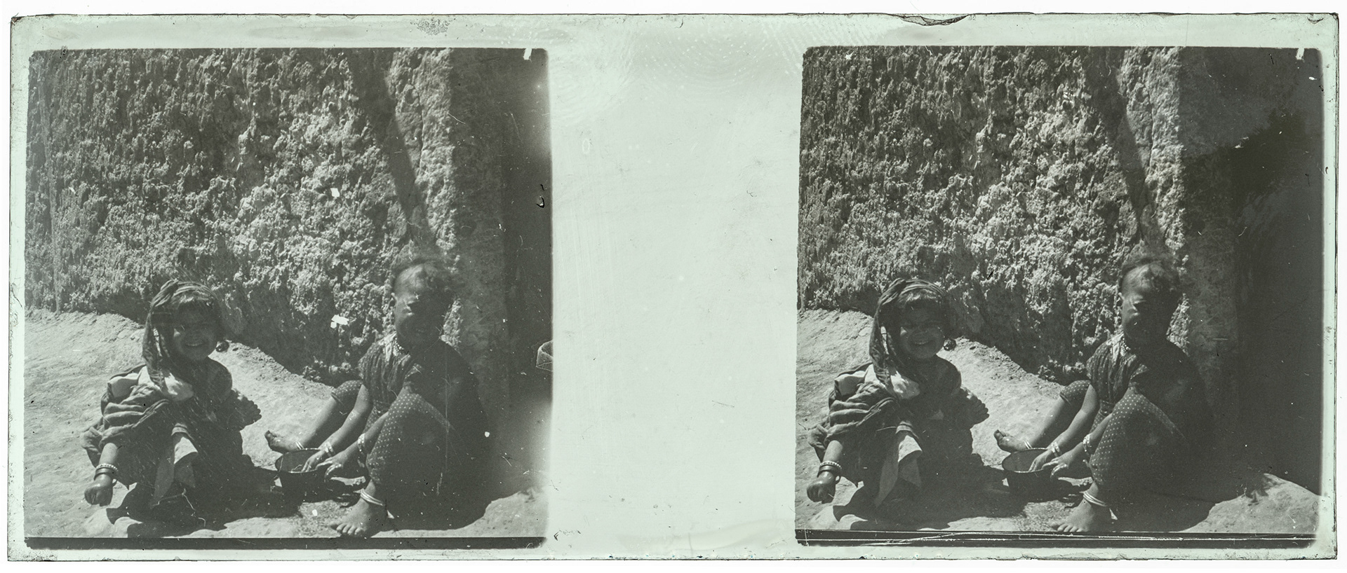 1972_ Algérie - 1929