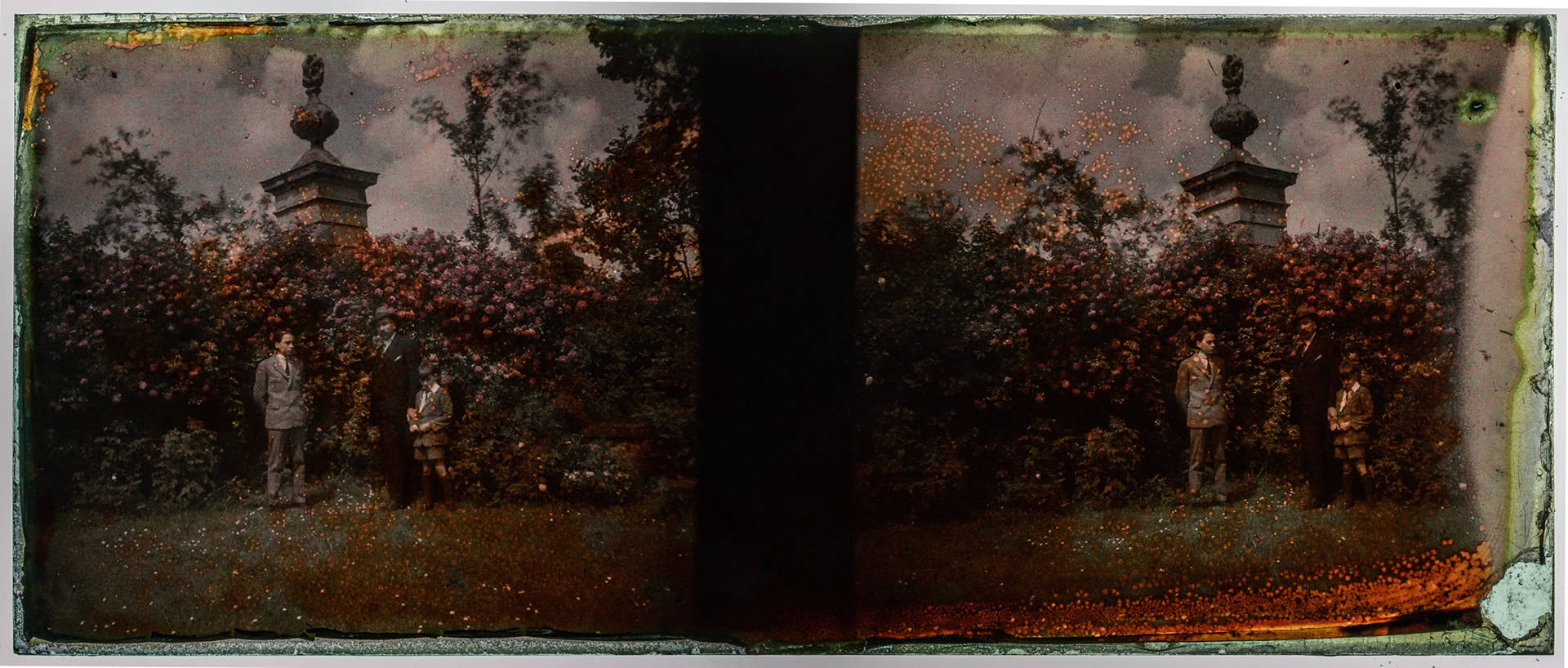 0181_ France-Lille-Esquermes