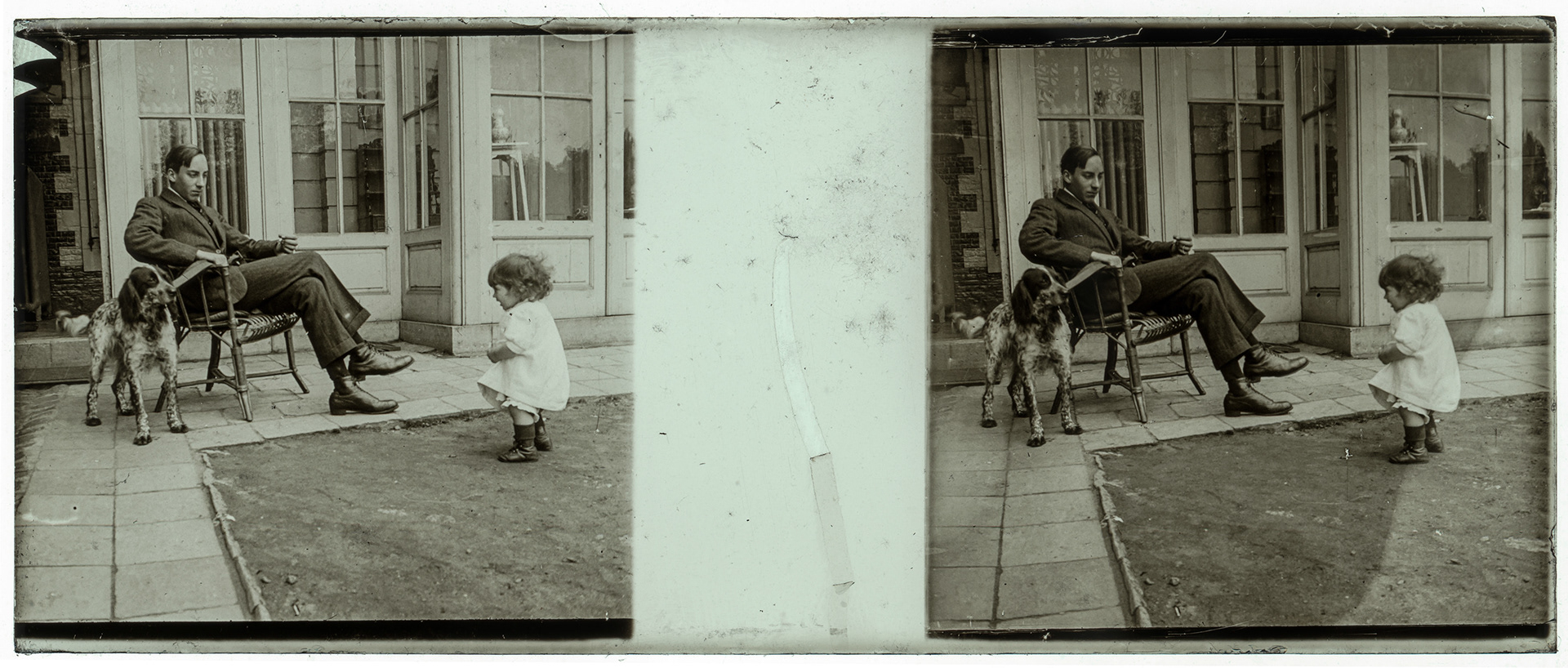 2023_ France-Lille-Esquermes