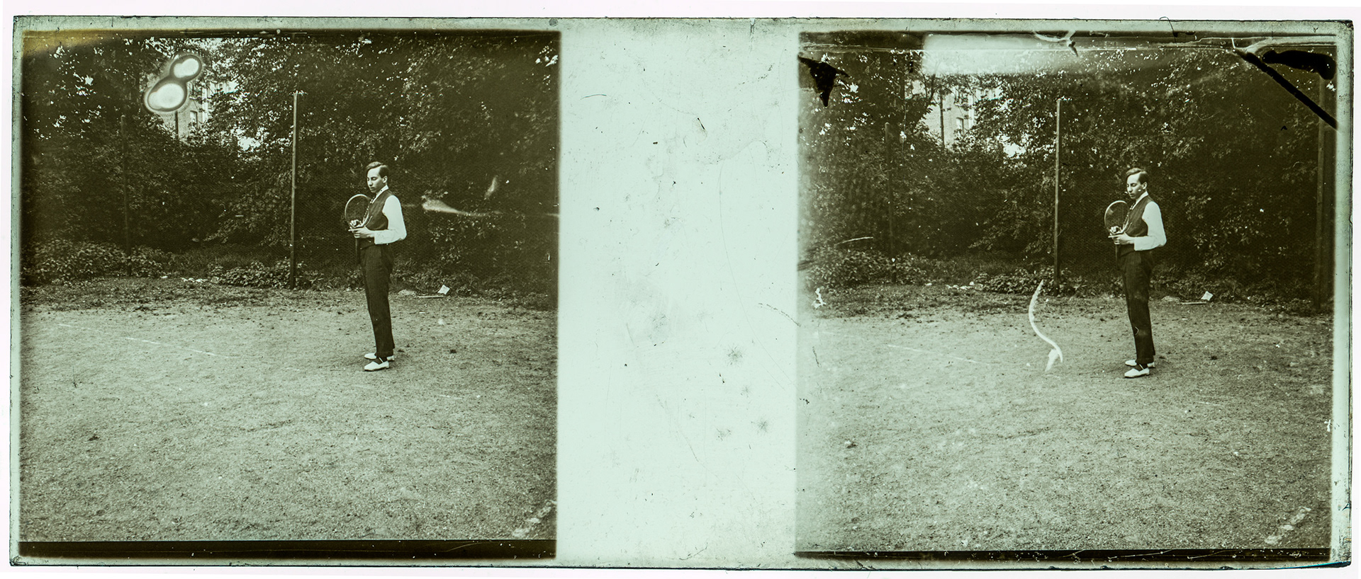 0032_ France-Lille-Esquermes