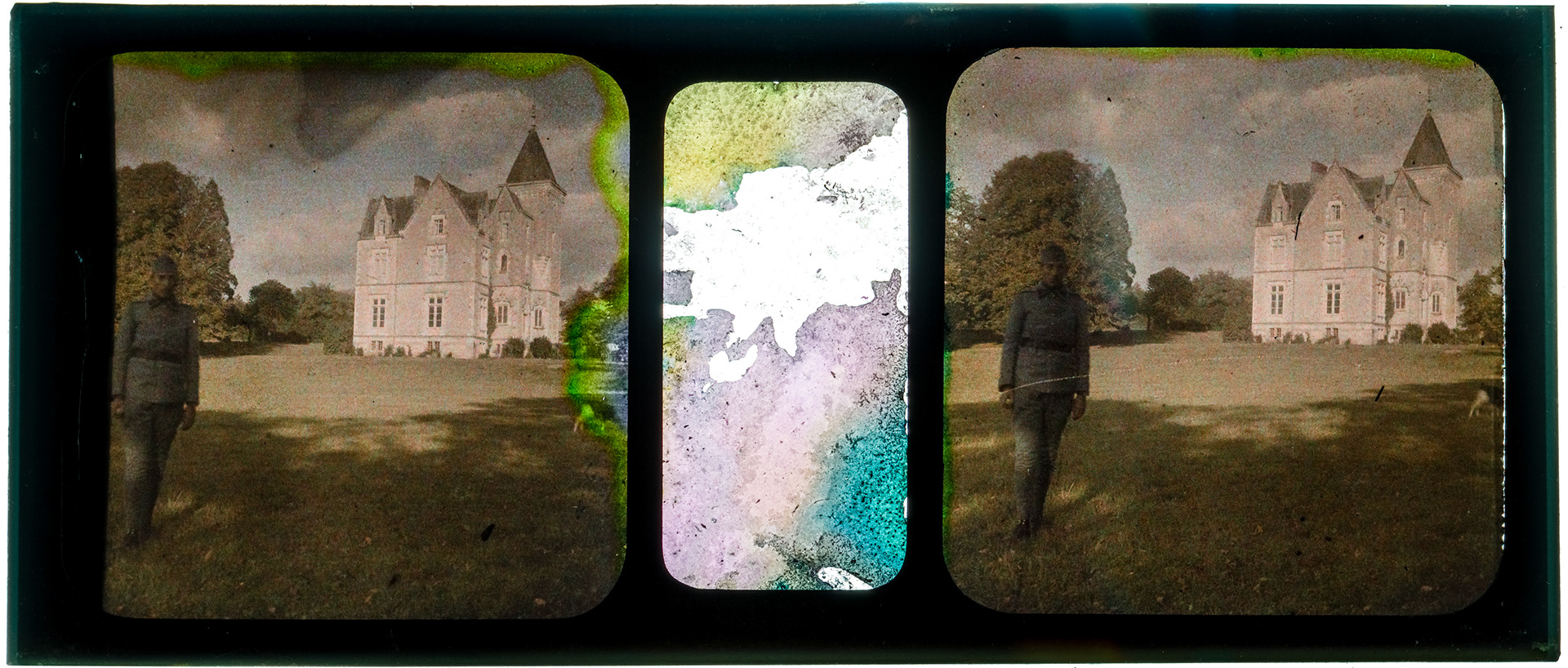 0977_ France-Val-du-Layon La bodière