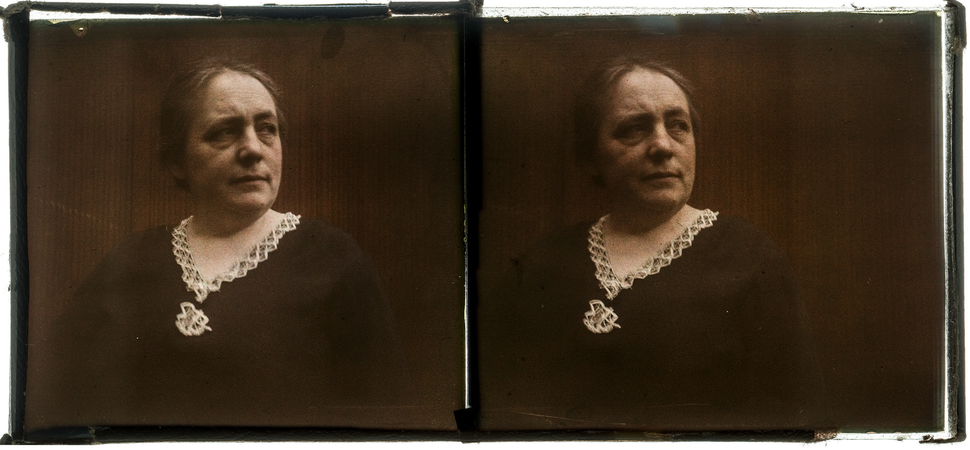 2235_ France-Lille-Esquermes