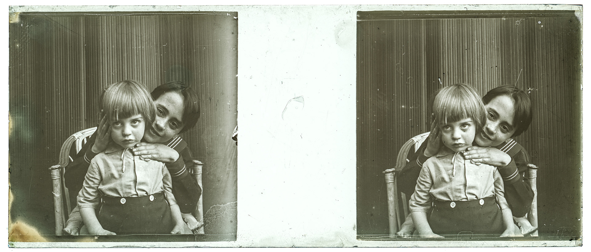 0299_ France-Lille-Esquermes