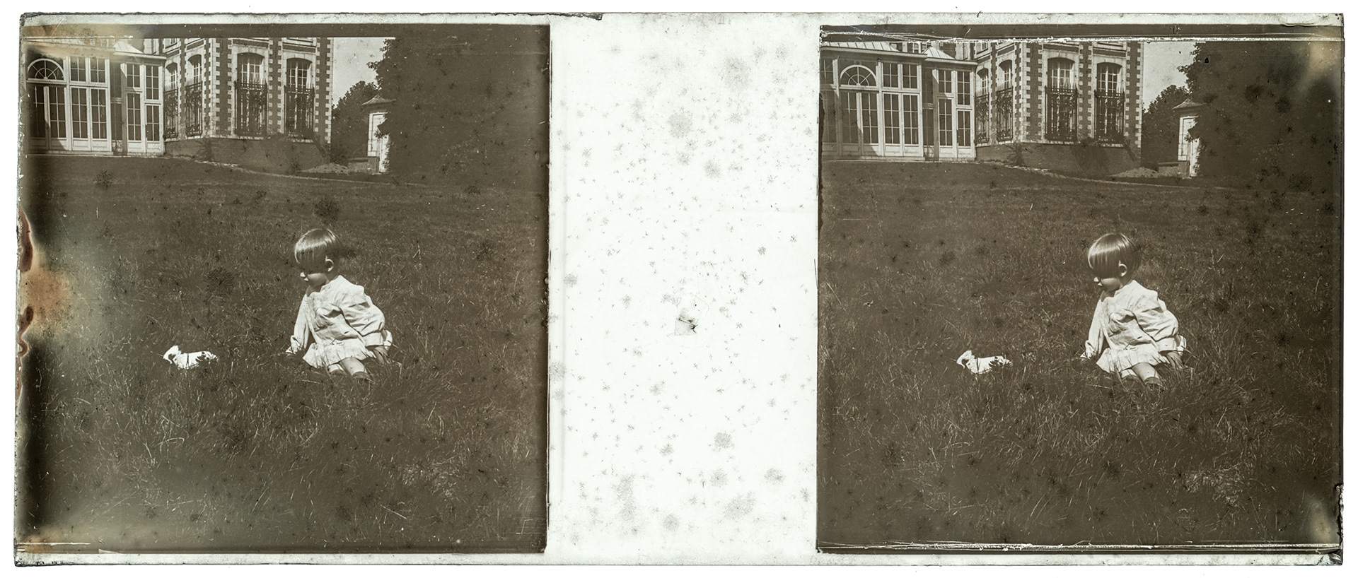 2210_ France-Lille-Esquermes