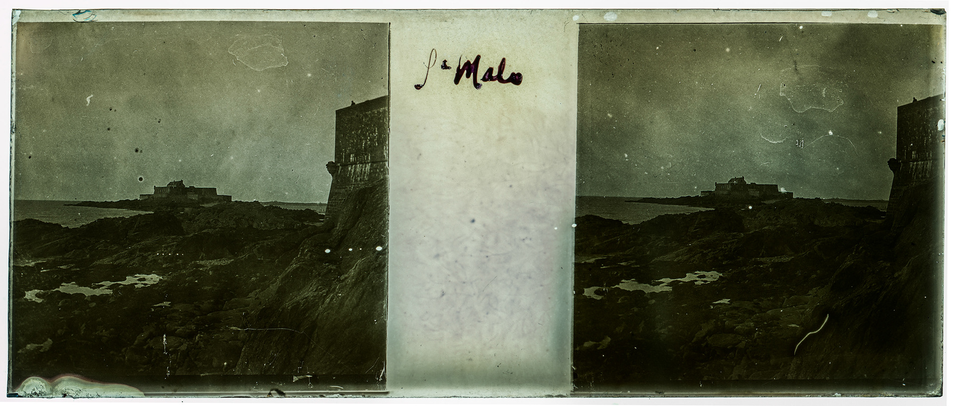 0085_ France-Saint-Malo - "Saint-malo"