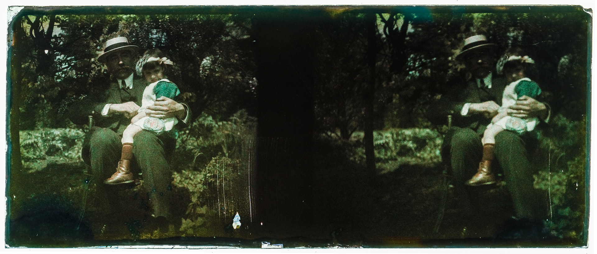 0191_ France-Lille-Esquermes