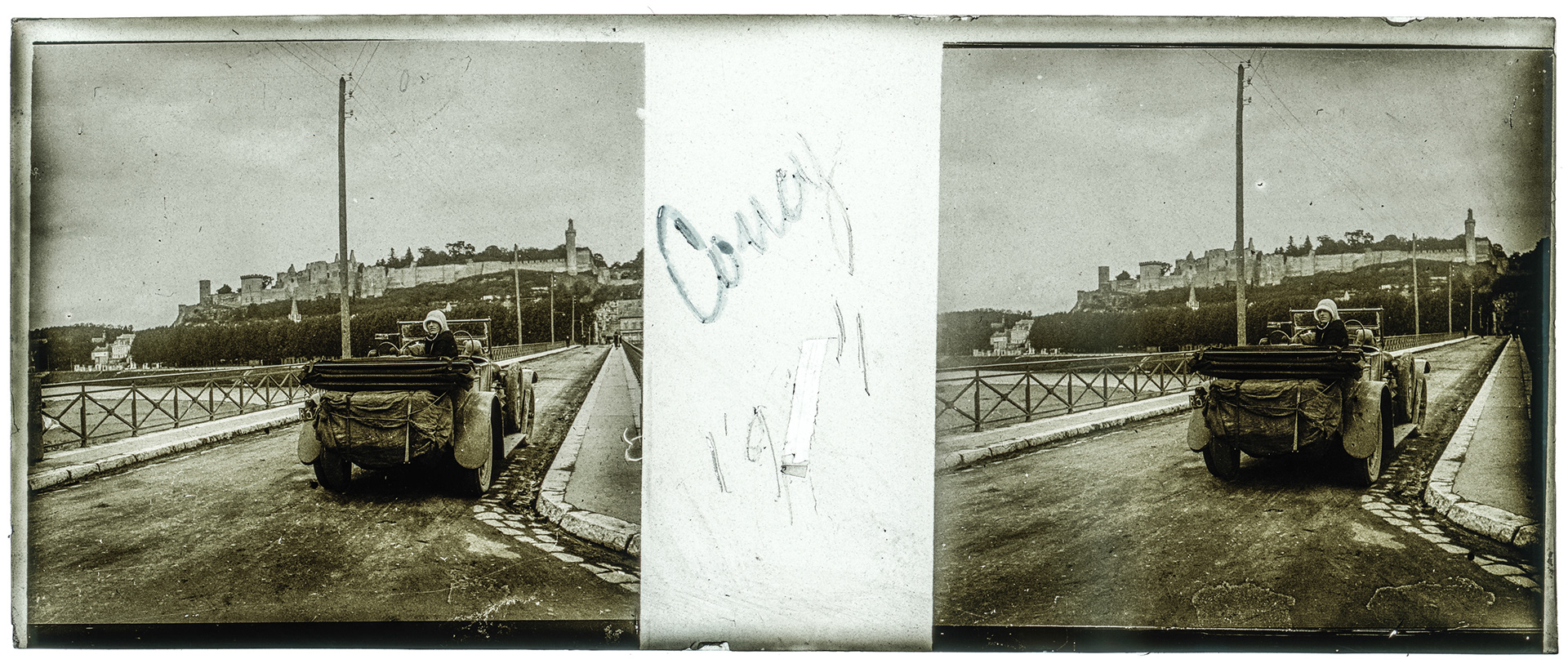 0630_ France-Coucy-le-chateau-Auffrique - "Coucy"