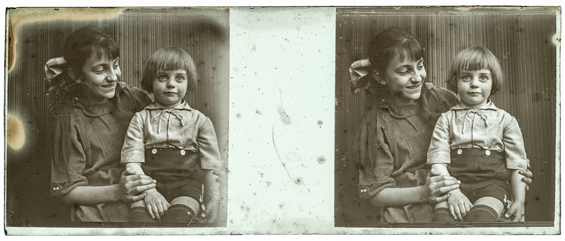 2216_ France-Lille-Esquermes