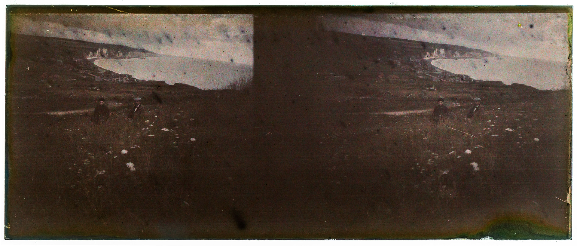 0268_ France-Fécamp