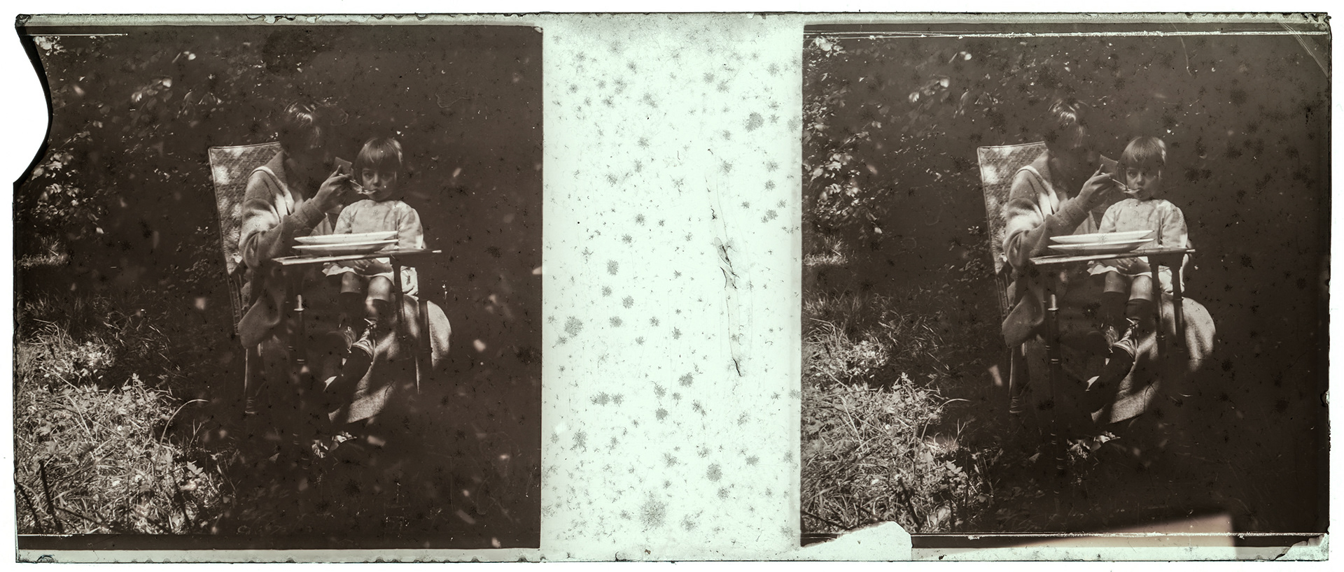 2212_ France-Lille-Esquermes