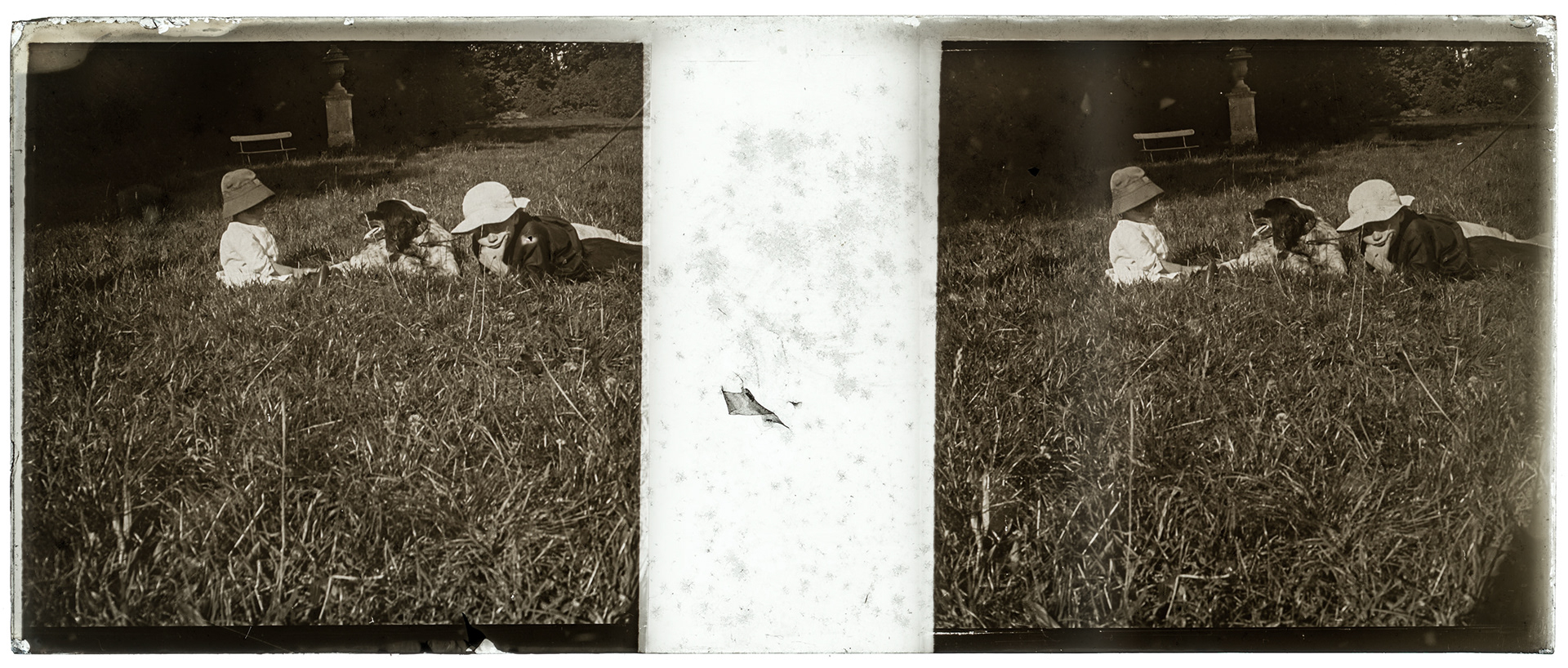 2222_ France-Lille-Esquermes