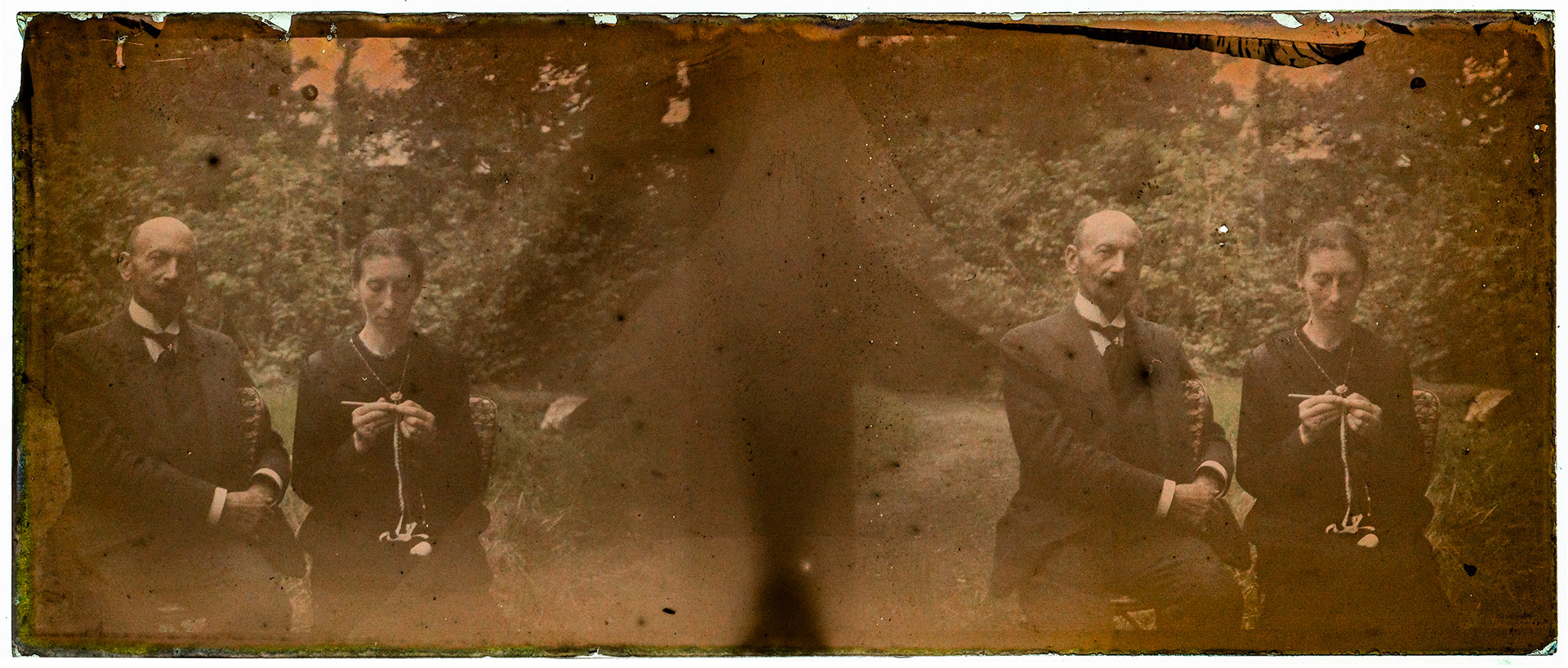 1653_ France-Lille-Esquermes