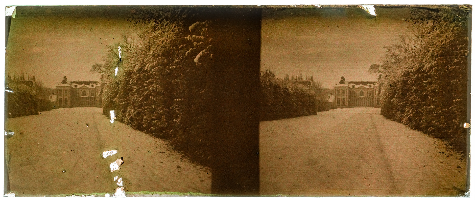 1649_ France-Lille-Esquermes