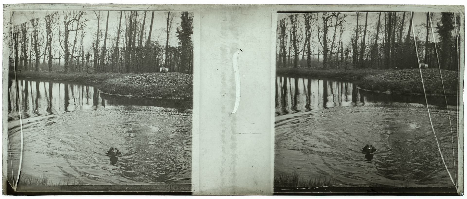 1751_ France-Lille- - Typ