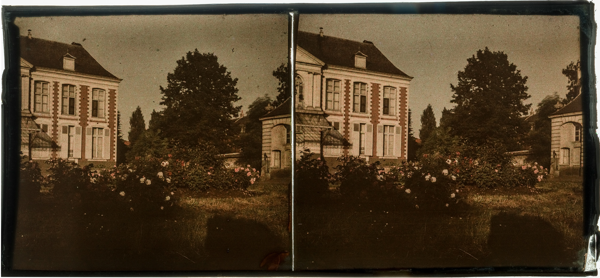 2225_ France-Lille-Esquermes