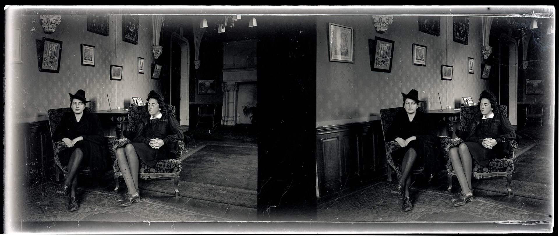 1770_ France-Val-du-Layon La bodière