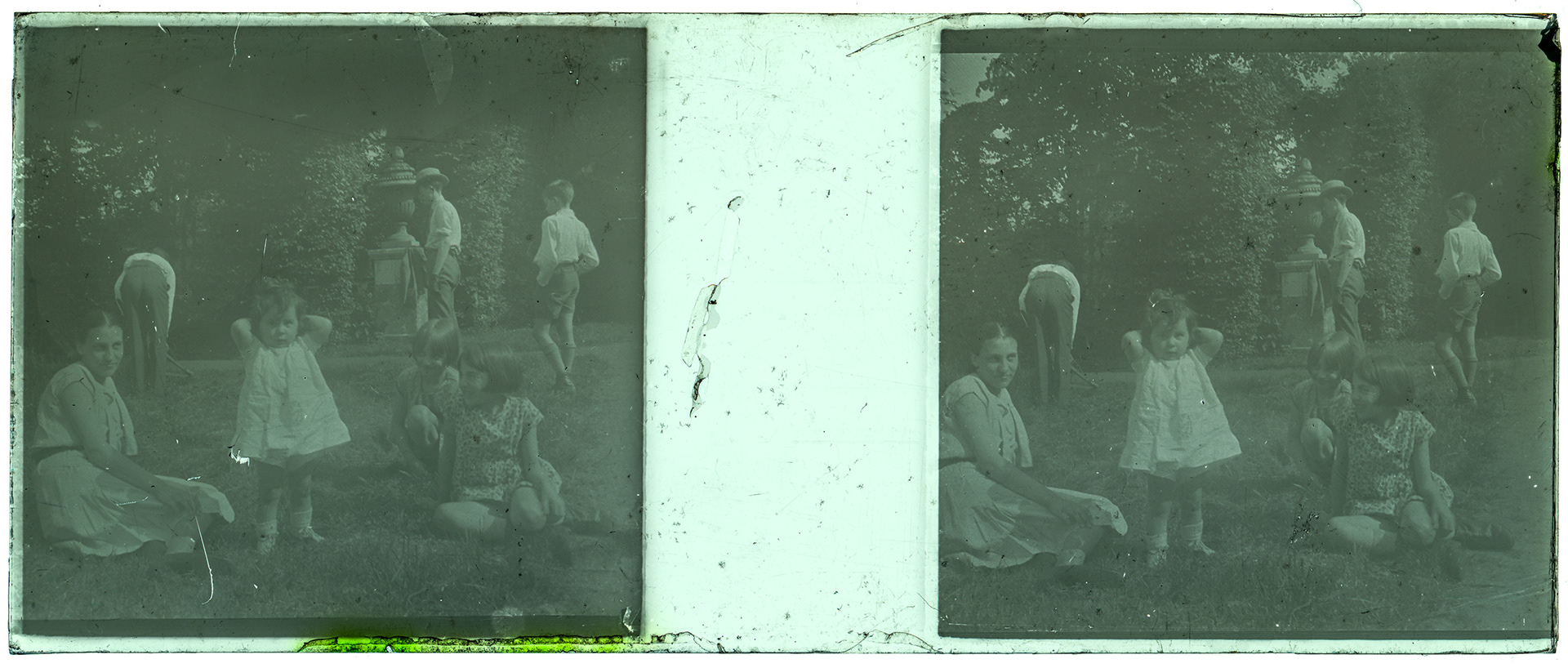 0717_ France-Lille-Esquermes