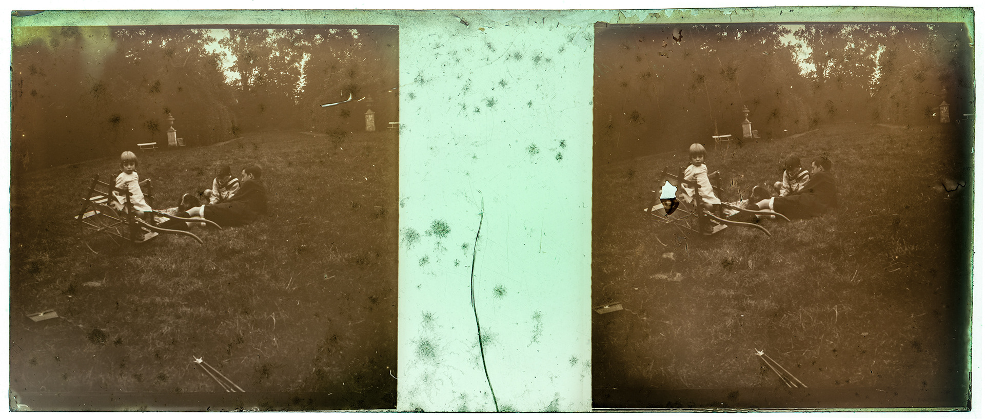 0674_ France-Lille-Esquermes