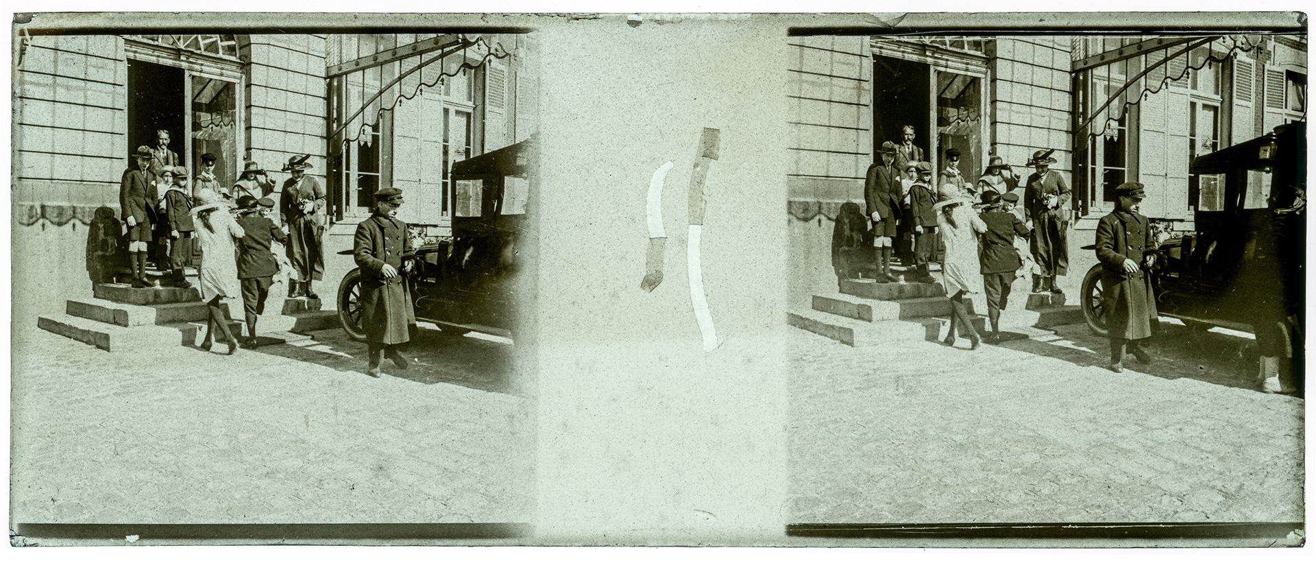 0652_ France-Lille-Esquermes