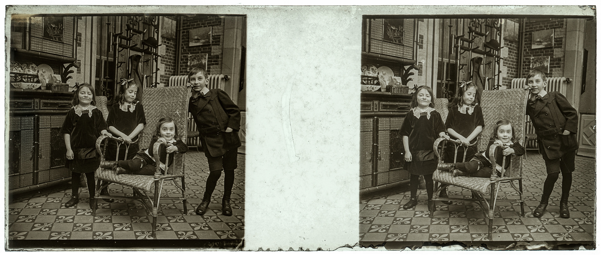 1938_ France-Lille-Esquermes