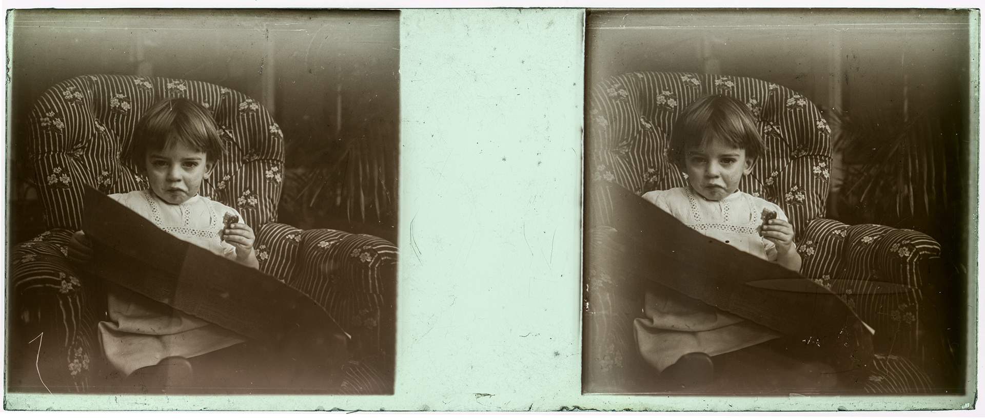 0802_ France-Lille-Esquermes