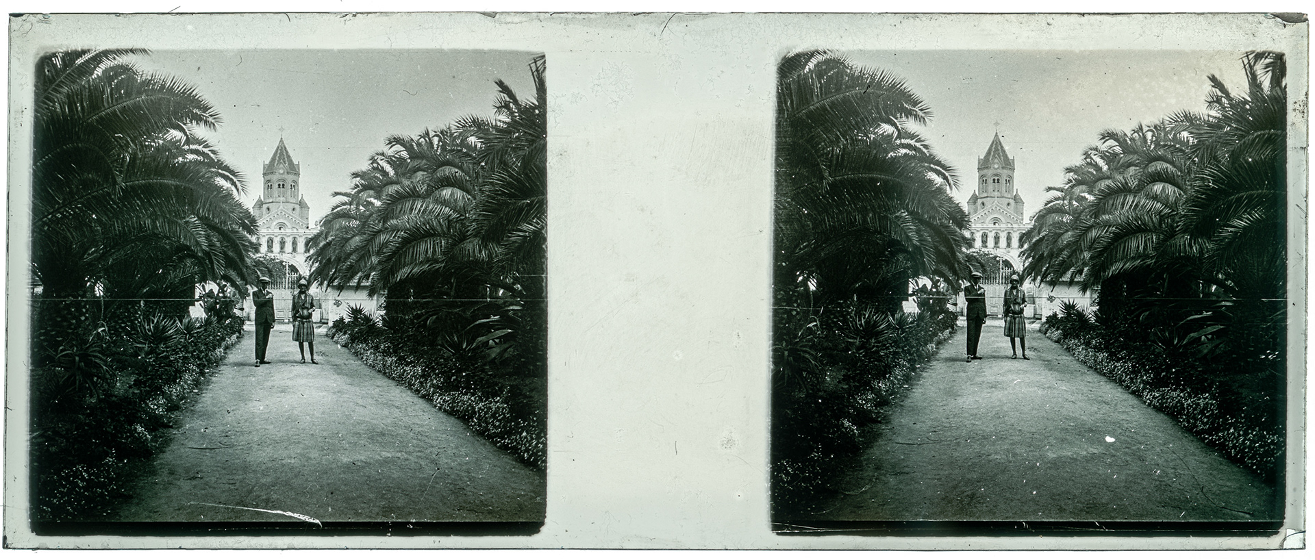 0945_ France-Cannes île Saint-Honorat