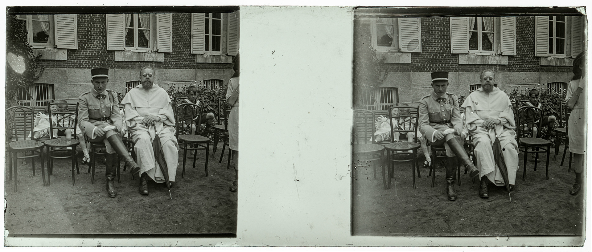 2006_ France-Bouvines 770 rue Félix Dehau