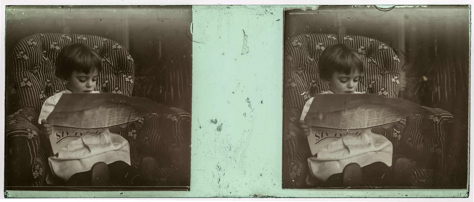 1065_ France-Lille-Esquermes