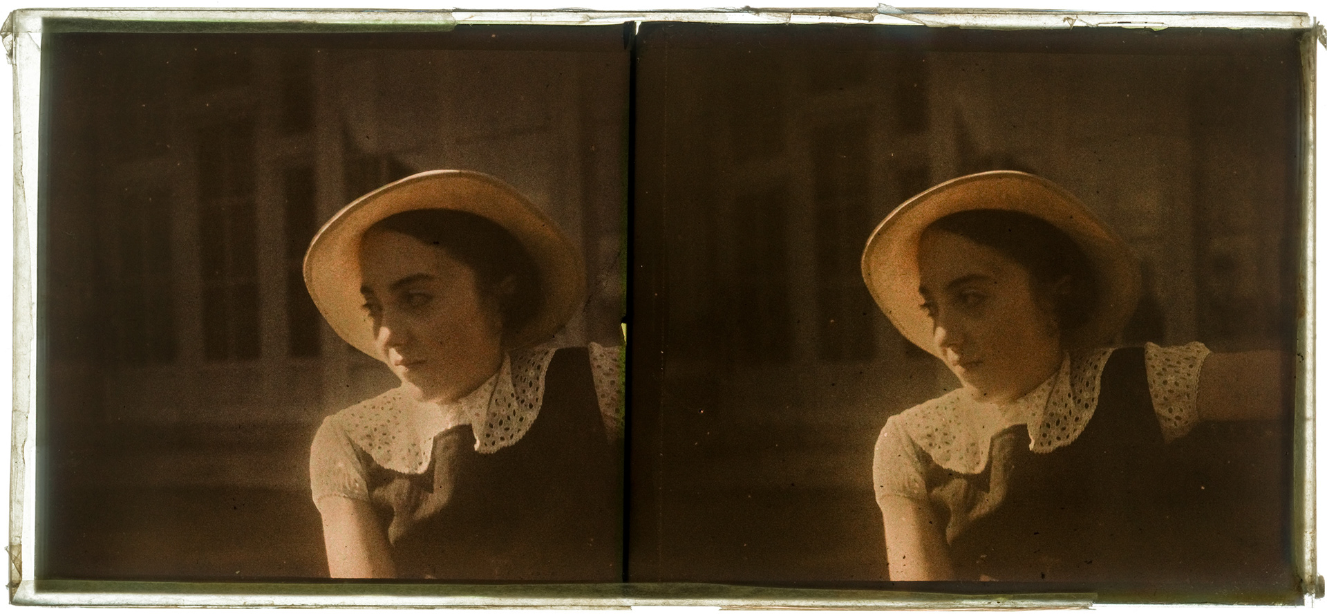 2246_ France-Lille-Esquermes