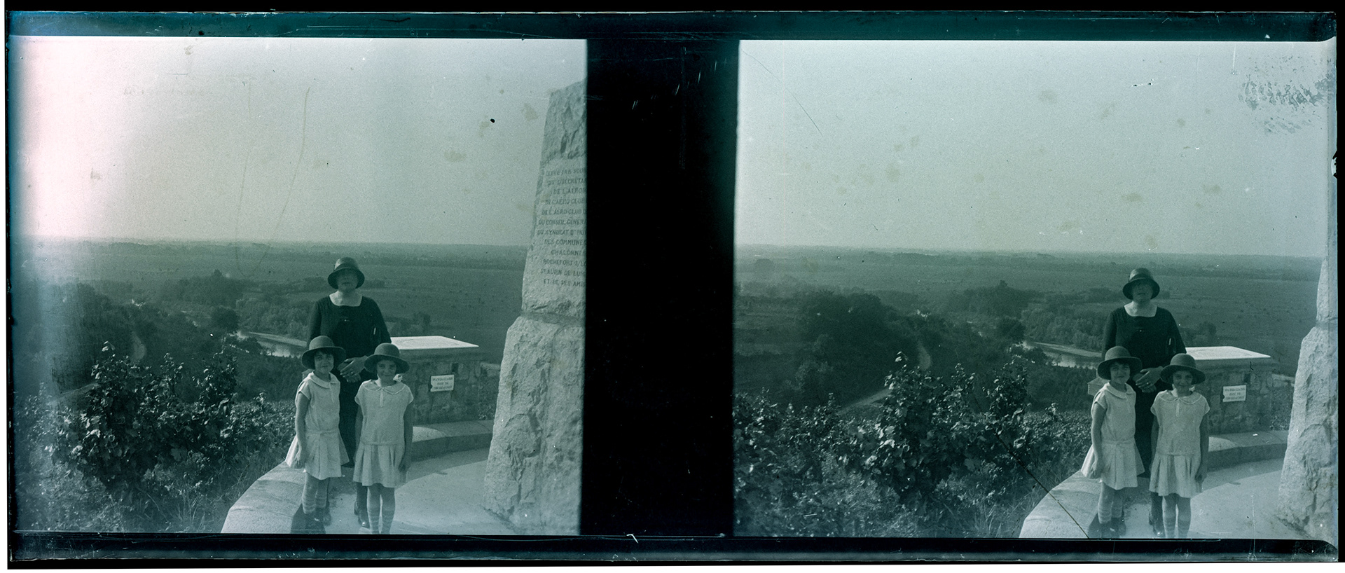 1618_ France-Val du Layon 5 route de la Corniche