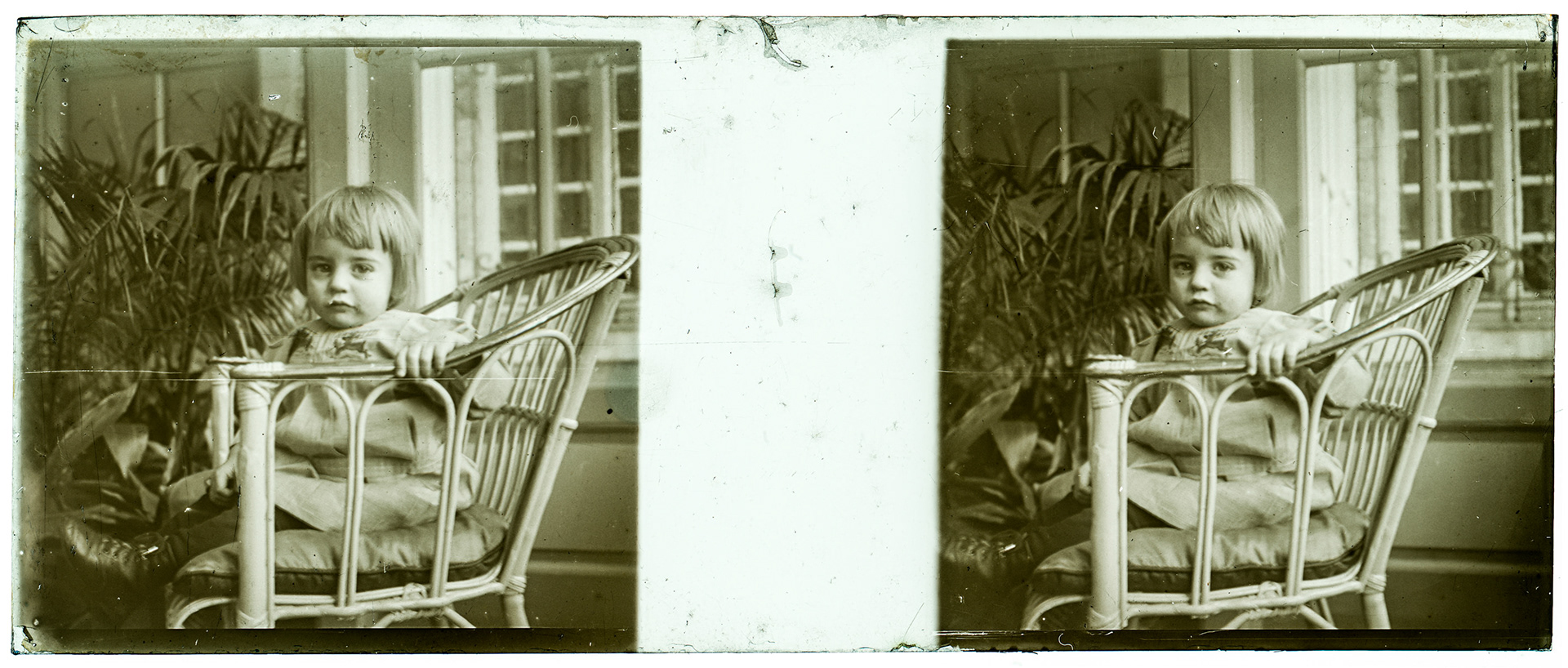 0303_ France-Lille-Esquermes