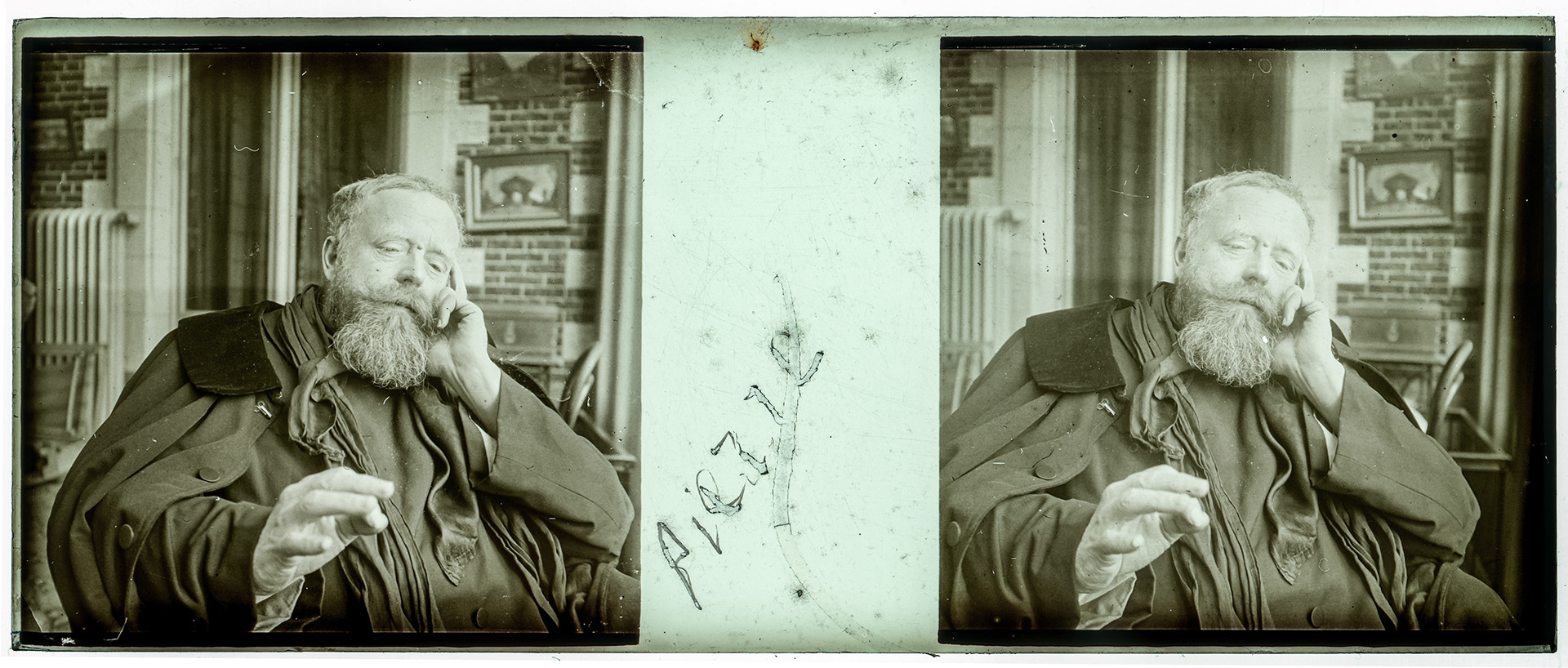 0664_ France-Lille-Esquermes