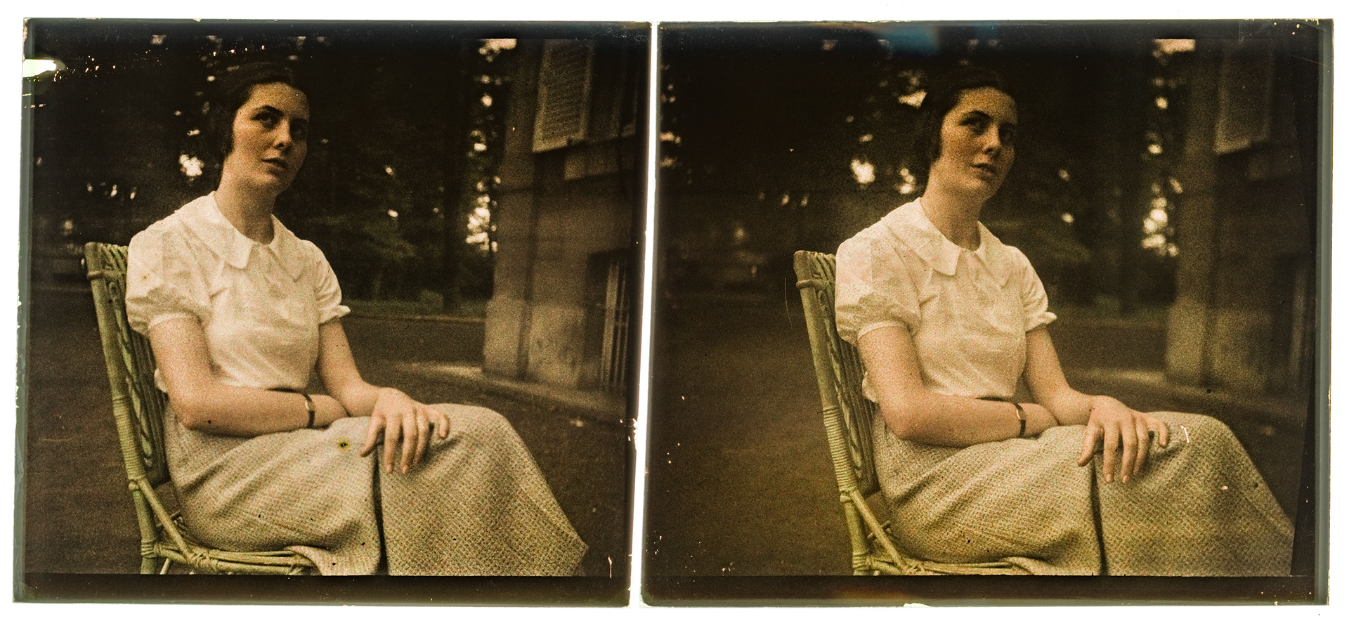 2276_ France-Val-du-Layon La bodière