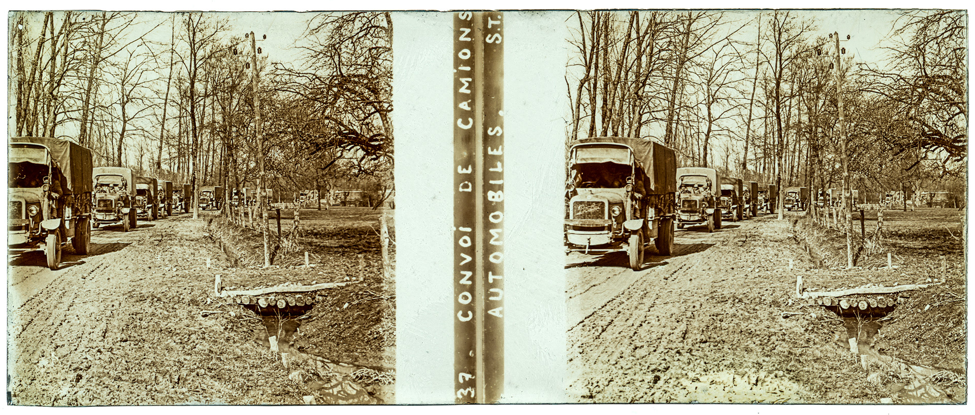 0298_ "37 Convoi de camion automobiles STL"