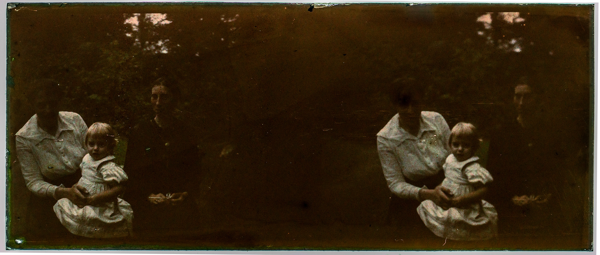 0177_ France-Lille-Esquermes