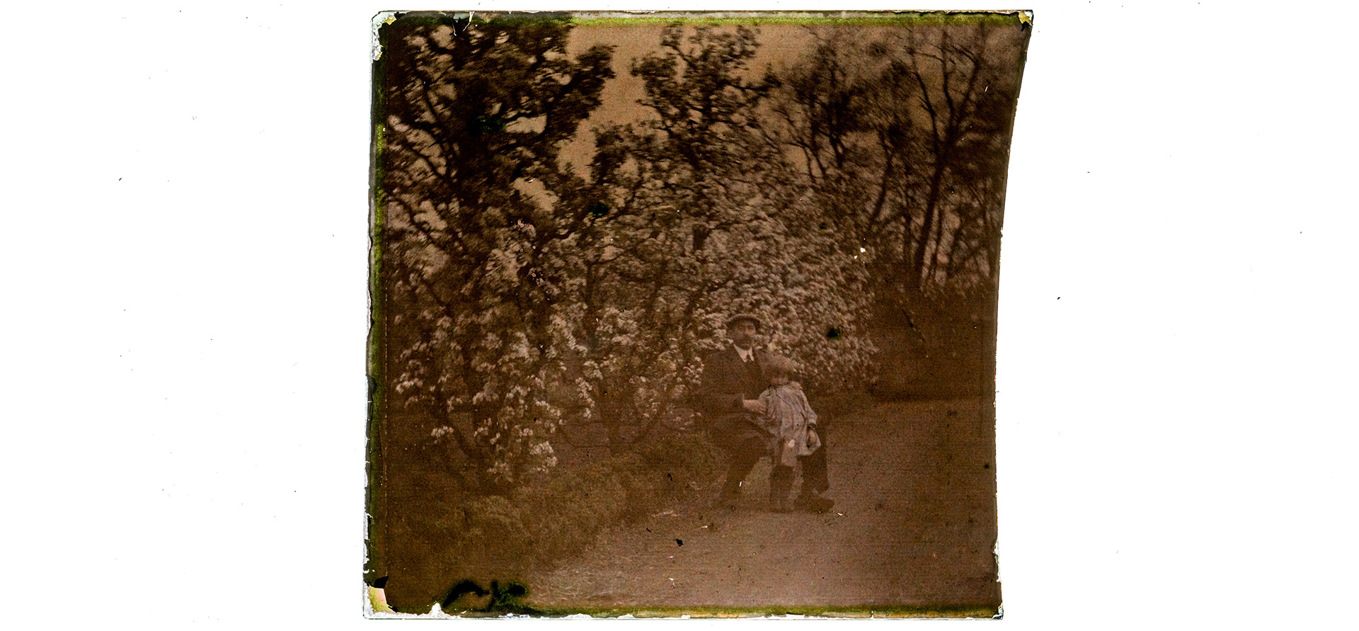 2260_ France-Lille-Esquermes