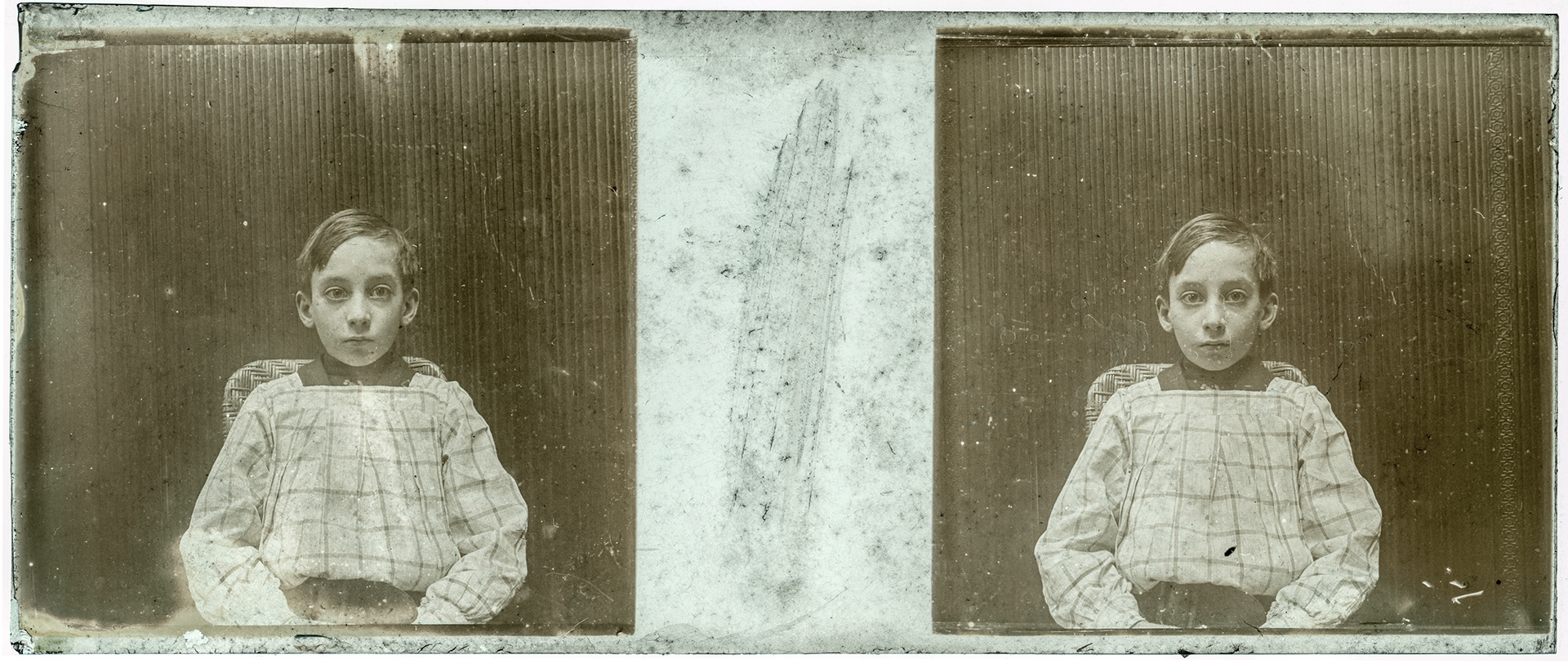 0831_ France-Lille-Esquermes