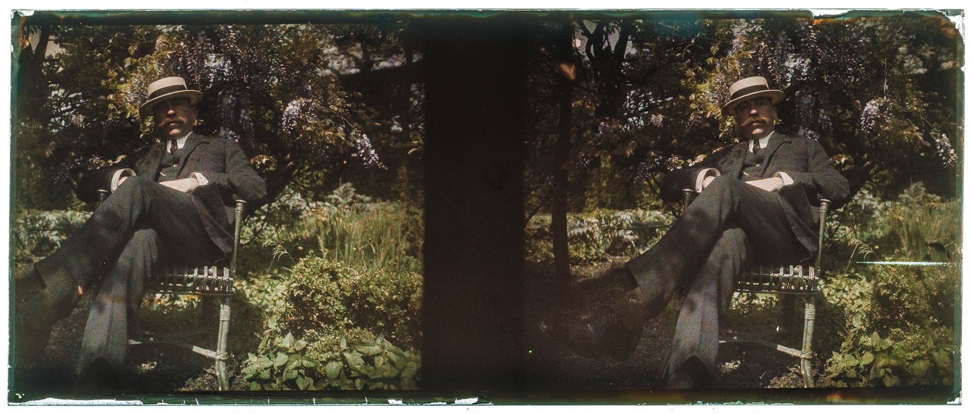 0242_ France-Lille-Esquermes