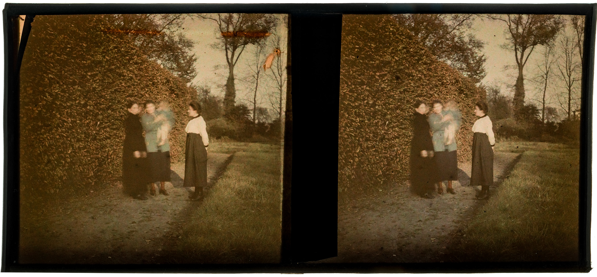 2247_ France-Lille-Esquermes