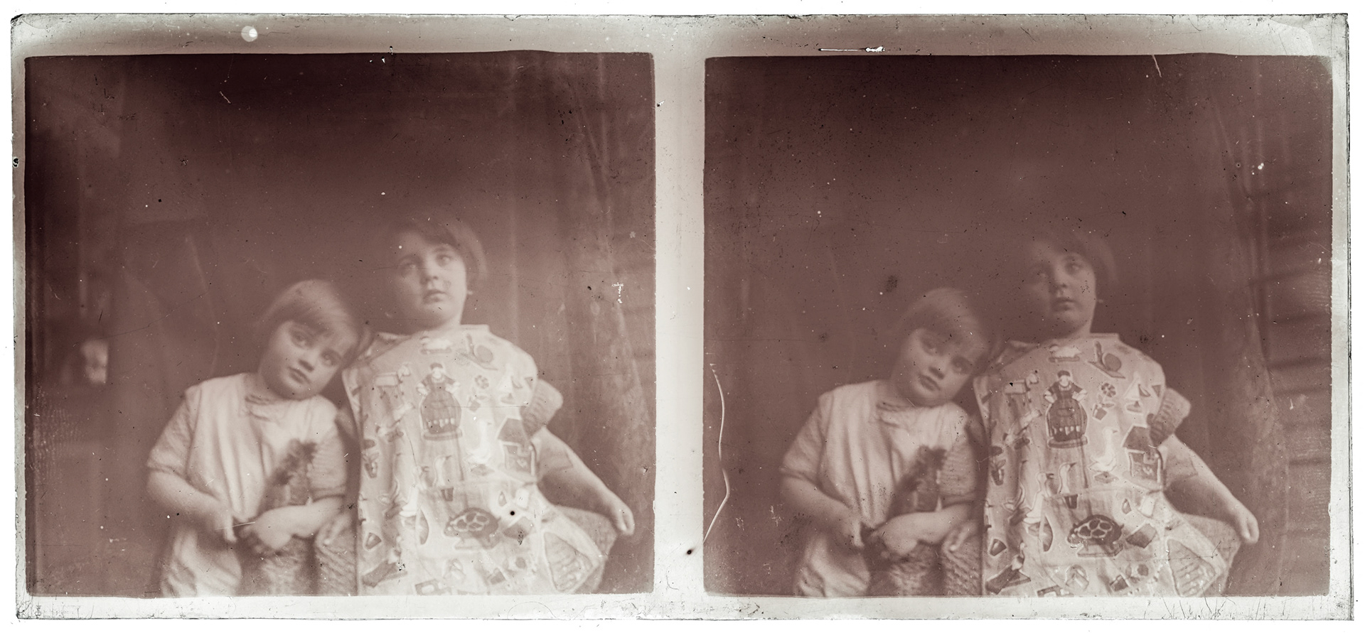 2270_ France-Lille-Esquermes