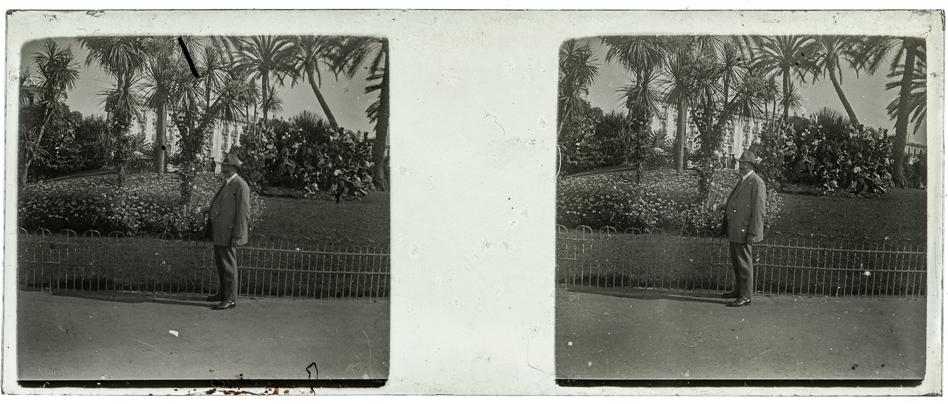 1655_ France-Nice avenue de Verdun