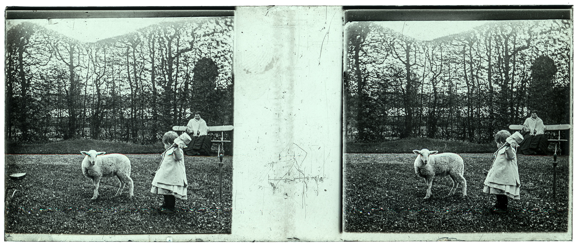 1367_ France-Lille-Esquermes