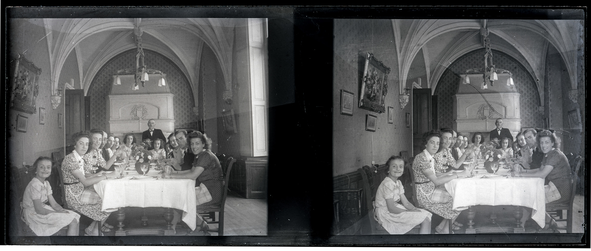 1476_ France-Val-du-Layon La bodière