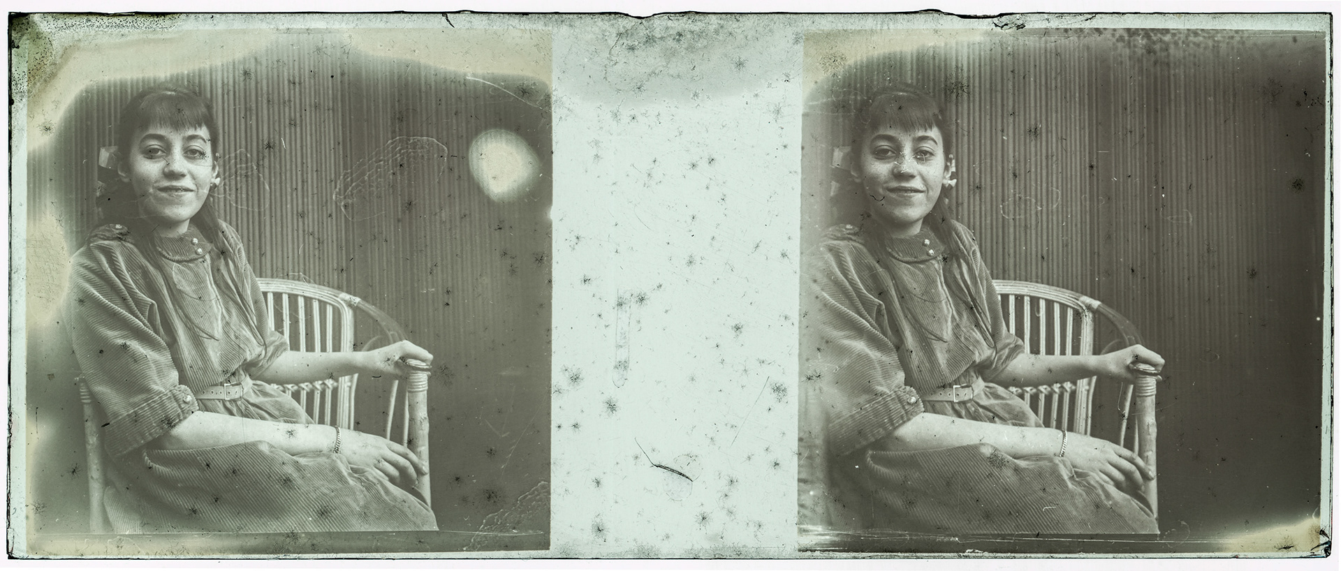 0475_ France-Lille-Esquermes